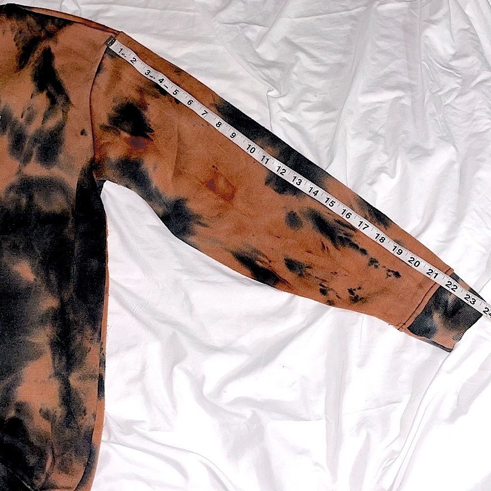 Better / Together crewneck sweatshirt size L - Picture 9 of 9